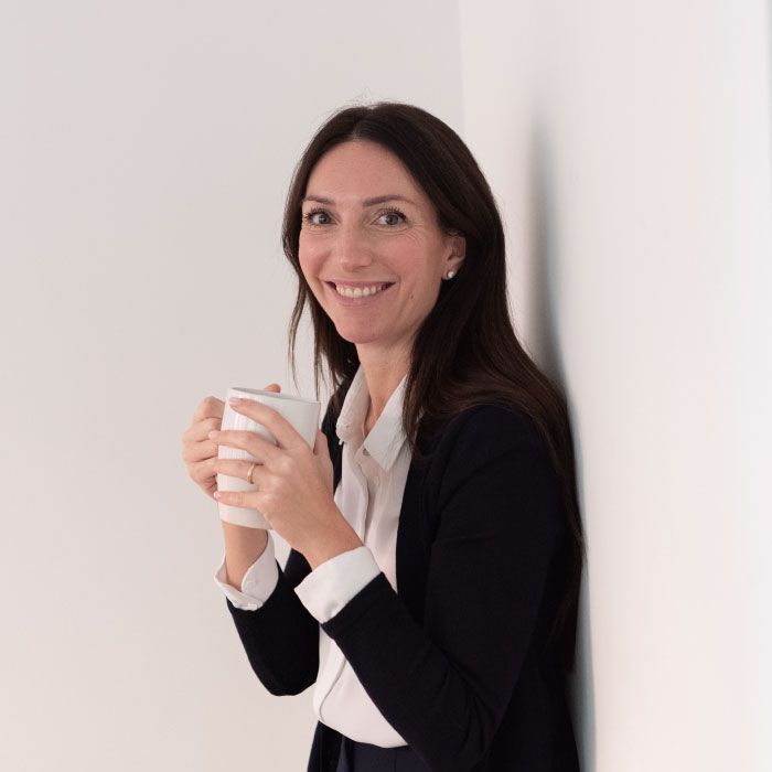consulenza-sessuale-femminile