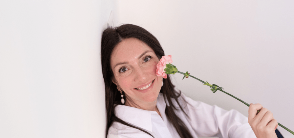 psicoterapeuta-sessuologa