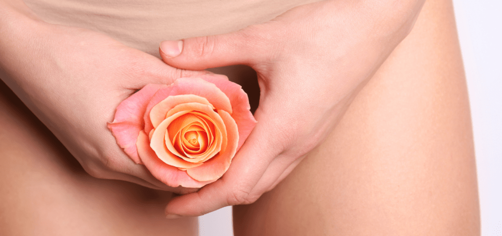piacere-sessuale-femminile
