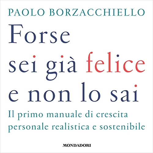 libro-borzachiello