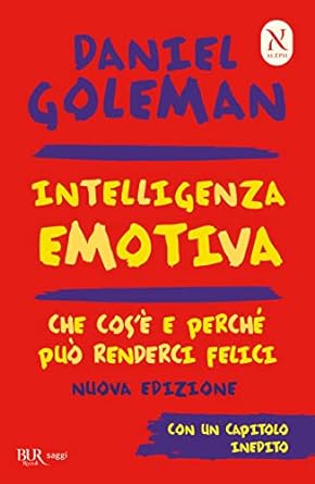 intelligenza-emotiva