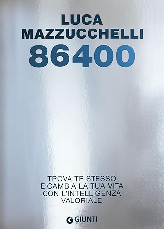 libri-di- crescita- personale