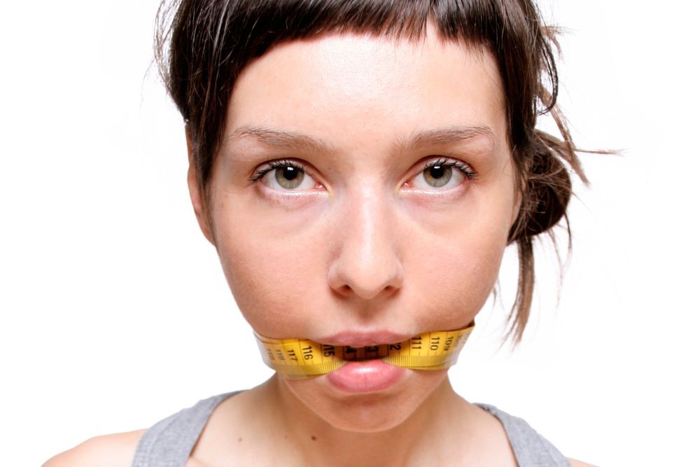 disturbi-alimentari-donne