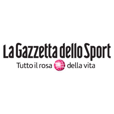 logo-gazzetta-dello-sport