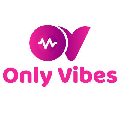 logo-onliyvibes