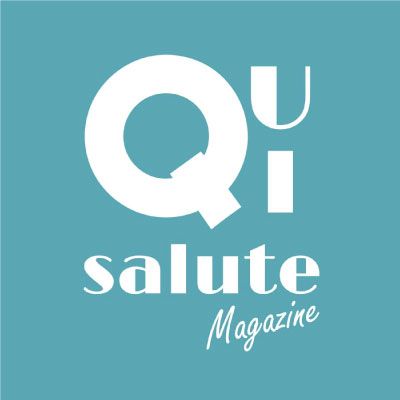 logo-qui-salute-magazine