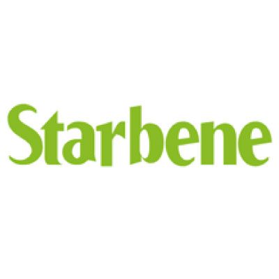 logo-starbene
