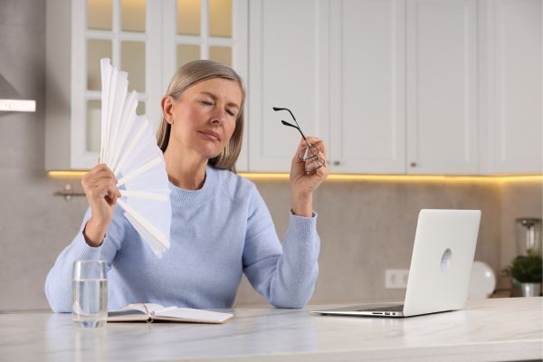 sesso-e-menopausa