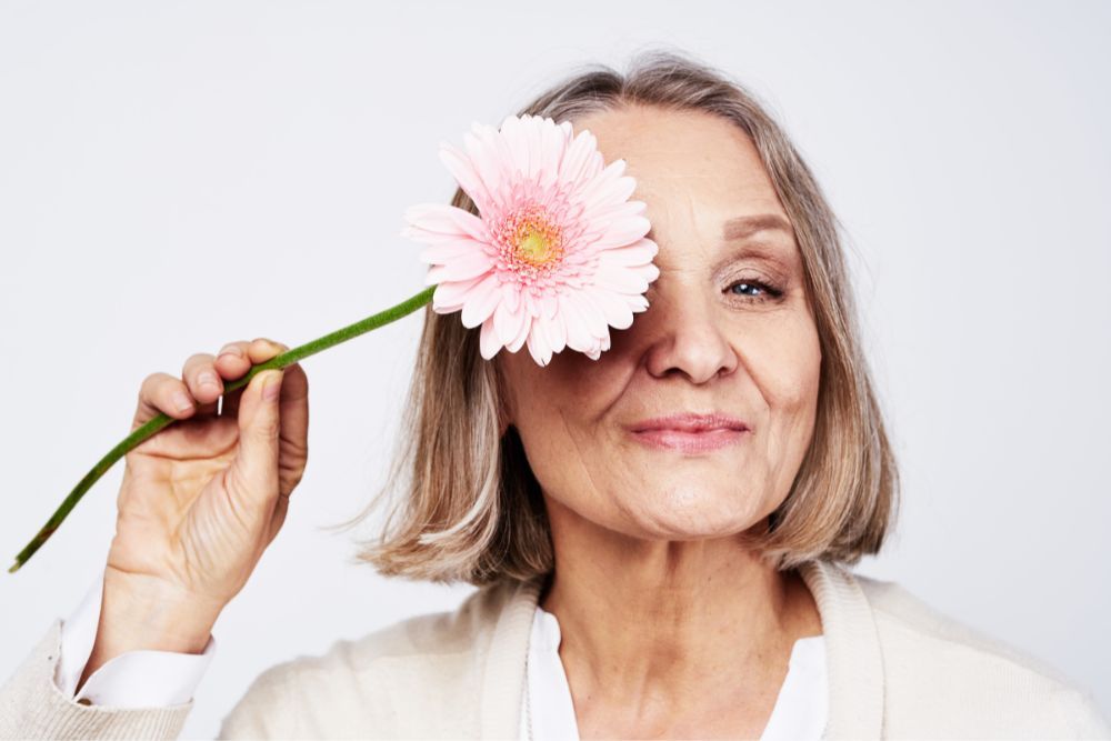 sessualità-e-menopausa