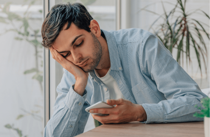 Iper-vigilanza in amore quando la terapia può fare la differenza