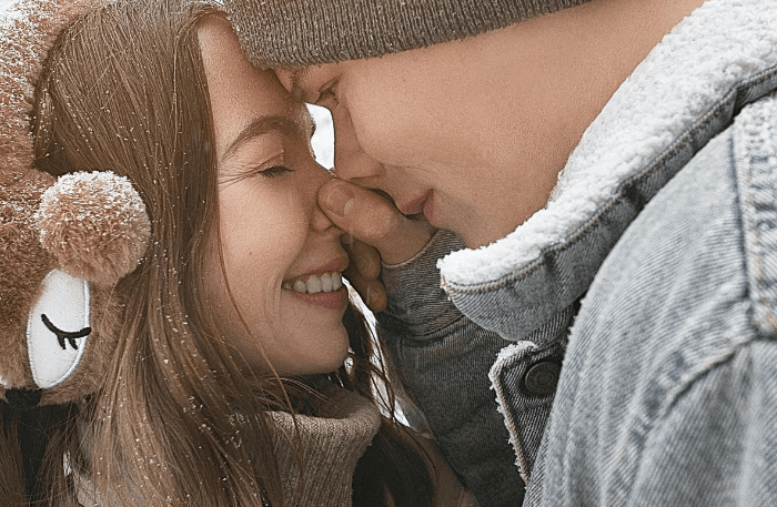Iper-vigilanza in amore: quando il controllo diventa un ostacolo