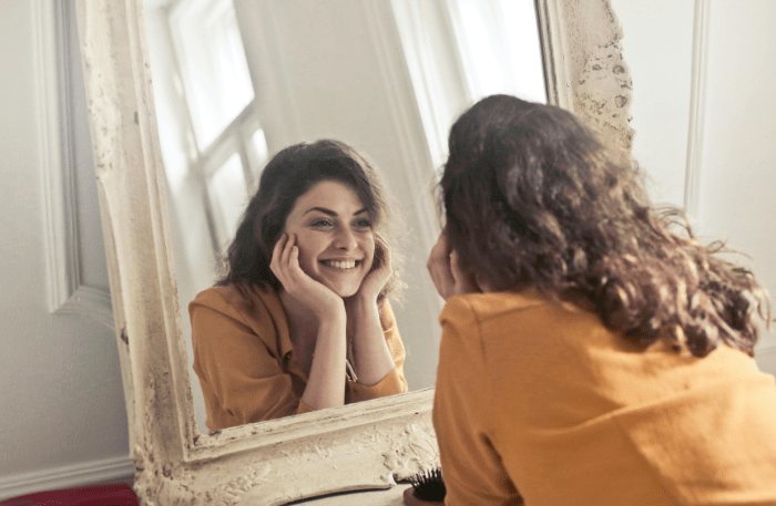 Come imparare a concedersi il permesso di fallire