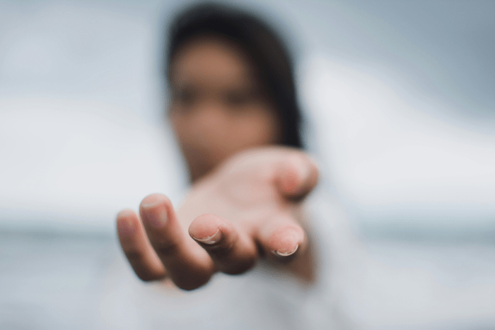 sesso senza desiderio è un realtà più frequente di quanto si pensi
