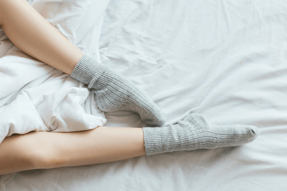 Sesso senza desiderio quando diventa un obbligo per la coppia ?