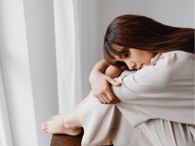 La fatica emotiva nelle PMA: un lutto silenzioso