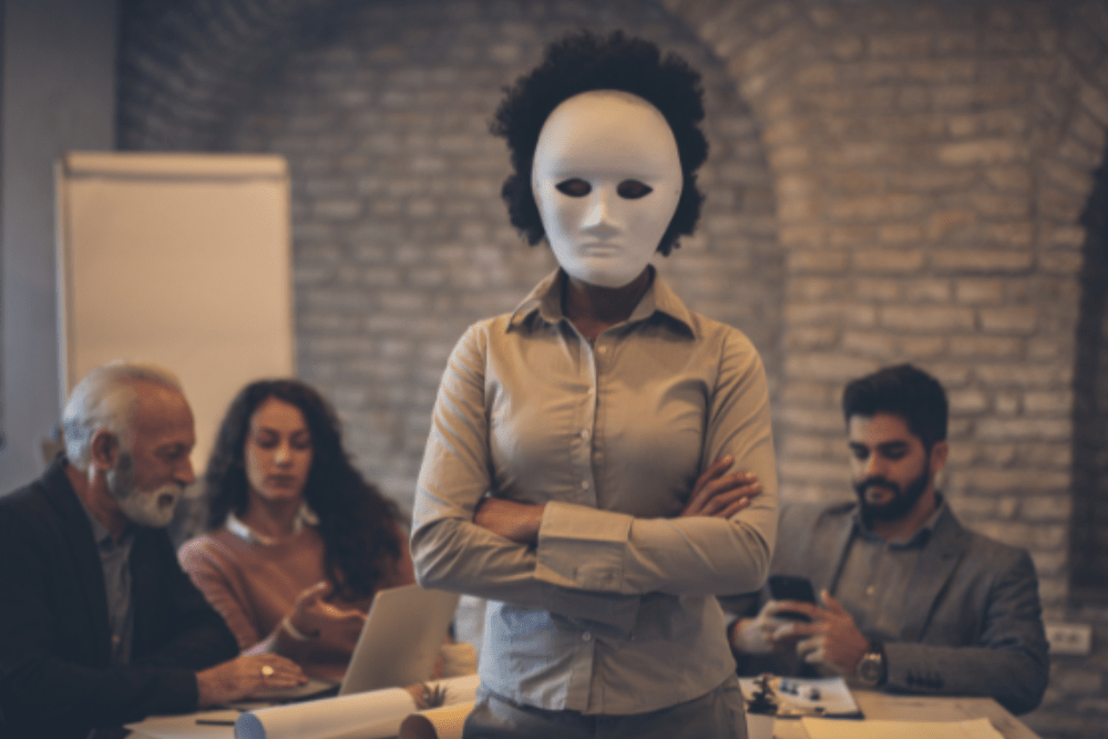 Sindrome-dellimpostore-il-freno-invisibile-di-molti-freelancer